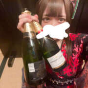 ヒメ日記 2025/05/03 11:00 投稿 つむぎ 和風パブ 百万石