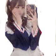 ヒメ日記 2025/05/22 11:31 投稿 つむぎ 和風パブ 百万石