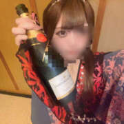 ヒメ日記 2025/06/20 19:50 投稿 つむぎ 和風パブ 百万石