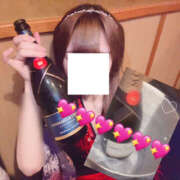 ヒメ日記 2025/06/23 17:28 投稿 つむぎ 和風パブ 百万石