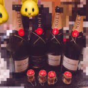 ヒメ日記 2025/06/26 11:43 投稿 つむぎ 和風パブ 百万石