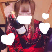 ヒメ日記 2025/07/19 10:15 投稿 つむぎ 和風パブ 百万石