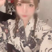 ヒメ日記 2025/07/28 18:43 投稿 つむぎ 和風パブ 百万石