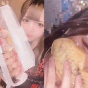 ヒメ日記 2025/07/29 17:42 投稿 つむぎ 和風パブ 百万石