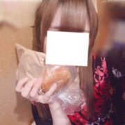 ヒメ日記 2025/08/03 07:39 投稿 つむぎ 和風パブ 百万石