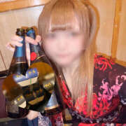 ヒメ日記 2025/08/09 21:08 投稿 つむぎ 和風パブ 百万石