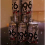 ヒメ日記 2025/08/13 20:34 投稿 つむぎ 和風パブ 百万石