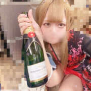 ヒメ日記 2025/08/16 16:42 投稿 つむぎ 和風パブ 百万石