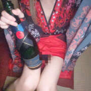 ヒメ日記 2025/08/22 13:47 投稿 つむぎ 和風パブ 百万石