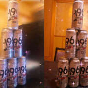 ヒメ日記 2025/08/29 18:59 投稿 つむぎ 和風パブ 百万石