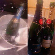 ヒメ日記 2025/08/30 13:17 投稿 つむぎ 和風パブ 百万石