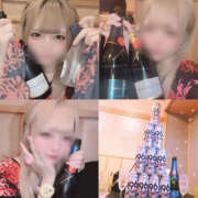 ヒメ日記 2025/10/07 12:38 投稿 つむぎ 和風パブ 百万石