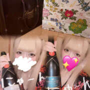 ヒメ日記 2025/10/26 14:15 投稿 つむぎ 和風パブ 百万石