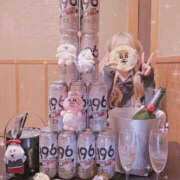 ヒメ日記 2025/11/04 15:42 投稿 つむぎ 和風パブ 百万石