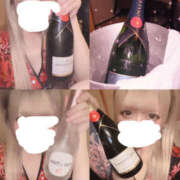 ヒメ日記 2025/12/02 19:22 投稿 つむぎ 和風パブ 百万石