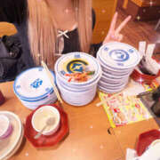 つむぎ ありがとうございました🐱 和風パブ 百万石