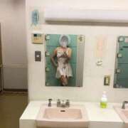 ヒメ日記 2025/03/10 17:14 投稿 はな 新妻物語