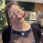 ヒメ日記 2025/03/17 15:13 投稿 はな 新妻物語