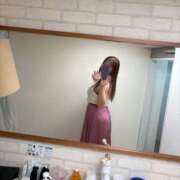 ヒメ日記 2025/04/11 12:32 投稿 はな 新妻物語