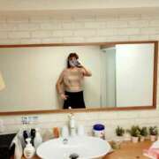 ヒメ日記 2025/04/23 02:29 投稿 はな 新妻物語