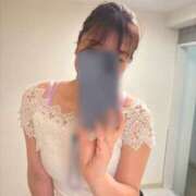 ヒメ日記 2025/04/26 04:08 投稿 はな 新妻物語