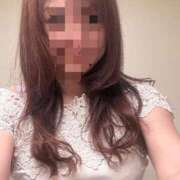 ヒメ日記 2025/05/21 06:58 投稿 はな 新妻物語