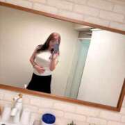 ヒメ日記 2025/05/27 16:43 投稿 はな 新妻物語