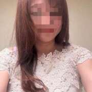 ヒメ日記 2025/06/04 03:08 投稿 はな 新妻物語