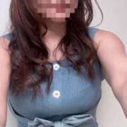 ヒメ日記 2025/06/05 00:38 投稿 はな 新妻物語