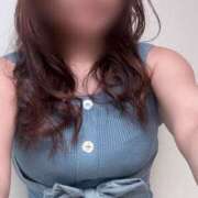 はな はなプチ情報🌸 新妻物語