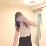 はな 今日7/23水曜日 新妻物語