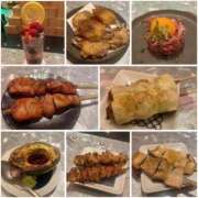 ヒメ日記 2024/12/12 07:01 投稿 リナ エピソード(品川)