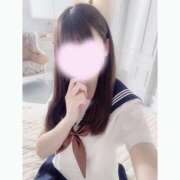 ヒメ日記 2024/12/12 07:16 投稿 リナ エピソード(品川)