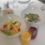 ヒメ日記 2024/12/12 07:31 投稿 リナ エピソード(品川)