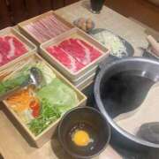 ヒメ日記 2024/12/12 07:46 投稿 リナ エピソード(品川)