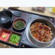 ヒメ日記 2024/12/12 08:31 投稿 リナ エピソード(品川)