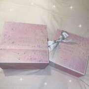 ヒメ日記 2024/12/12 08:46 投稿 リナ エピソード(品川)