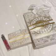 ヒメ日記 2024/12/12 09:01 投稿 リナ エピソード(品川)