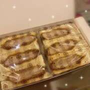 ヒメ日記 2024/12/12 09:31 投稿 リナ エピソード(品川)