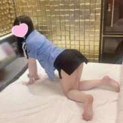 ヒメ日記 2025/02/17 18:31 投稿 リナ エピソード(品川)