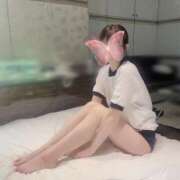 ヒメ日記 2025/04/10 19:31 投稿 リナ エピソード(品川)