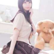 ヒメ日記 2025/04/12 18:31 投稿 リナ エピソード(品川)