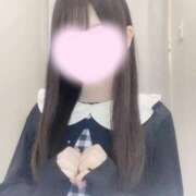 ヒメ日記 2025/04/20 18:46 投稿 リナ エピソード(品川)