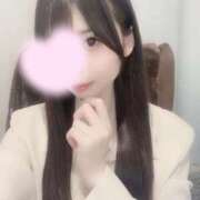 ヒメ日記 2025/05/07 20:46 投稿 リナ エピソード(品川)