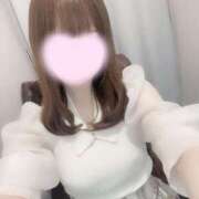 ヒメ日記 2025/05/10 16:31 投稿 リナ エピソード(品川)