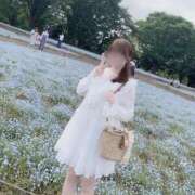 ヒメ日記 2025/05/16 17:31 投稿 リナ エピソード(品川)