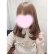 ヒメ日記 2025/05/18 16:16 投稿 リナ エピソード(品川)