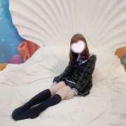 ヒメ日記 2025/05/19 20:31 投稿 リナ エピソード(品川)