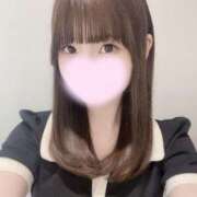 ヒメ日記 2025/06/04 18:46 投稿 リナ エピソード(品川)