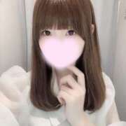 ヒメ日記 2025/06/07 18:01 投稿 リナ エピソード(品川)